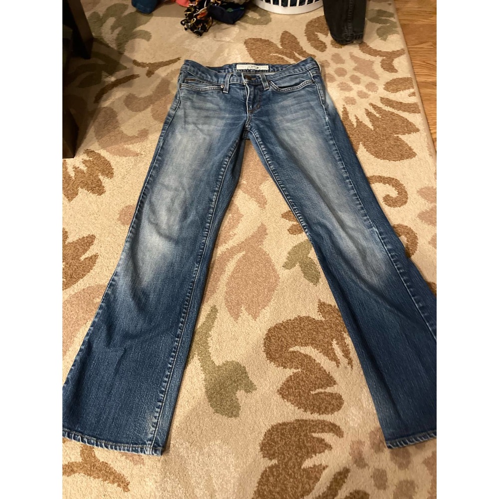 Joe’s women’s  Jean size 28
